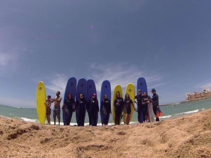 Bouznika-surf-camp